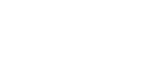 Amatic slots provider