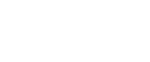 Evolution live casino provider