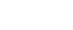 NetEnt slots provider