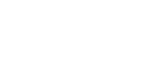 Novomatic slots provider
