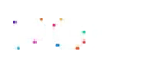 PG Soft slots provider