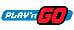 Play n GO slots provider