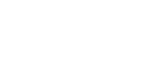 Playtech casino games provider