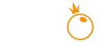 Pragmatic Play slots and live casino provider